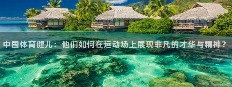 中国体育健儿：他们如何在运动场上展现非凡的才华与精神？